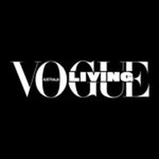 @vogueliving profile image