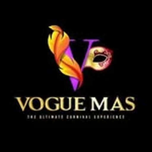 @voguemascarnival profile image