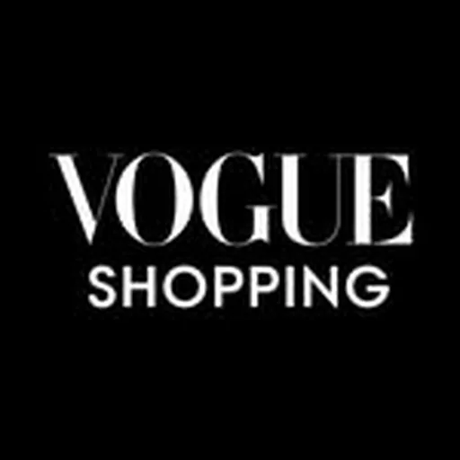 @vogueshopping profile image