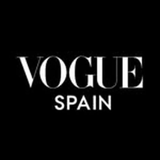 @voguespain profile image