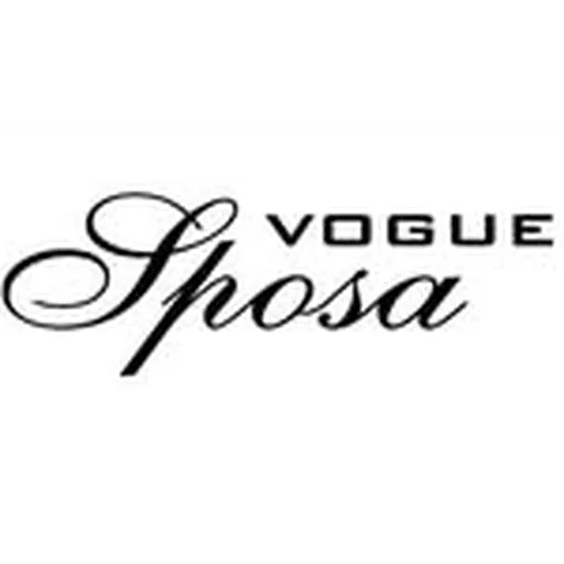 @voguessposa profile image