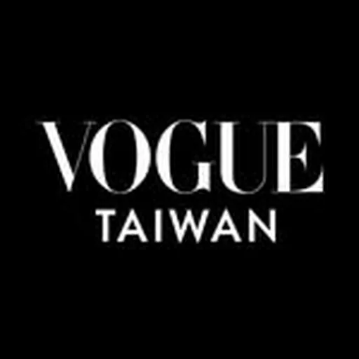 @voguetaiwan profile image