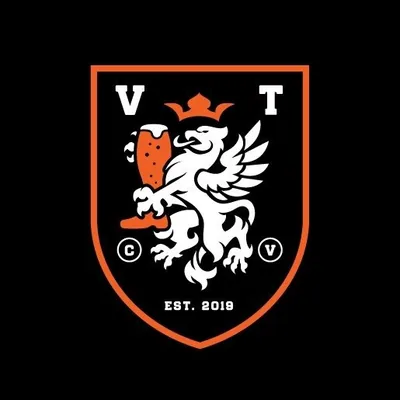 @voguetav profile image