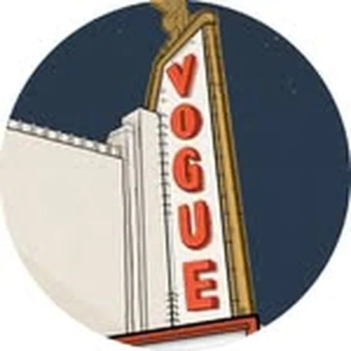 @voguetheatre profile image