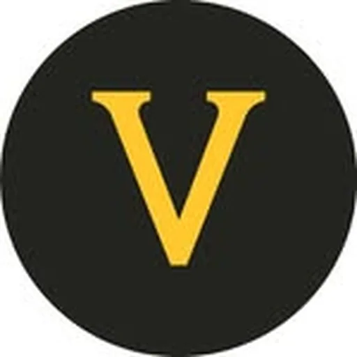 @voguetyres profile image