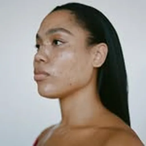 @voguishgrace profile image