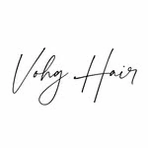 @vohghair profile image