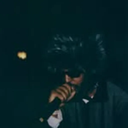 @vohnnykage profile image