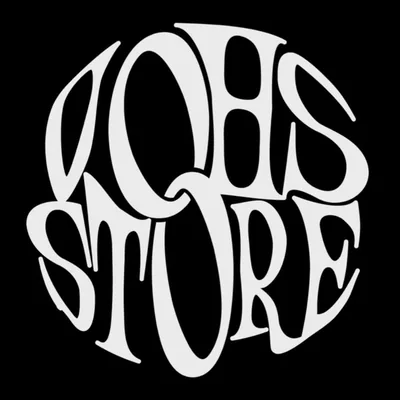 @vohs.store profile image