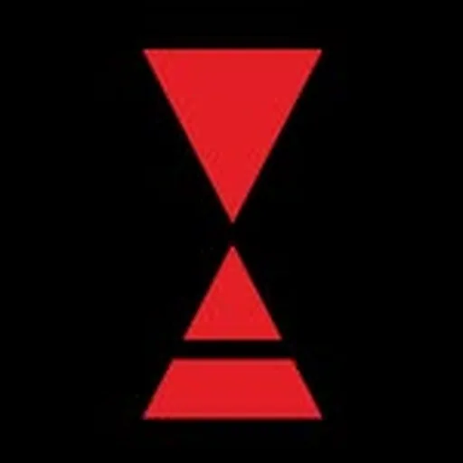 @voice.acoustic.official profile image