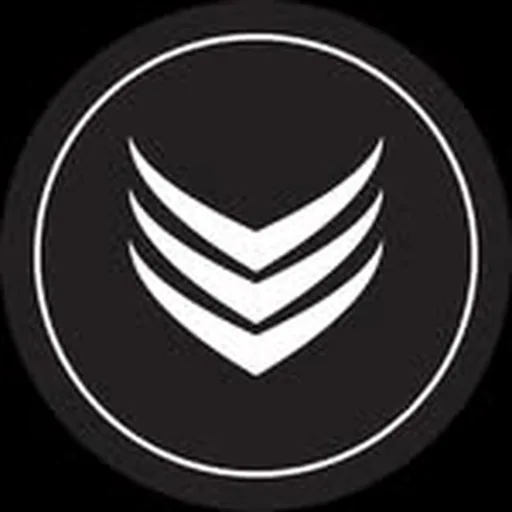 @voice.jc profile image