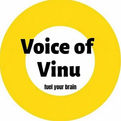 @voice_of_vinu profile image