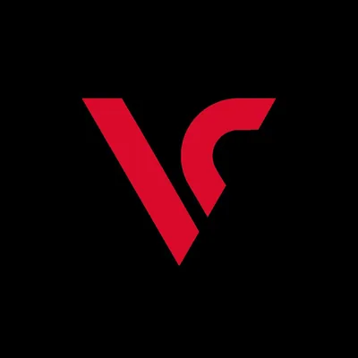 @voicecaddie_us profile image