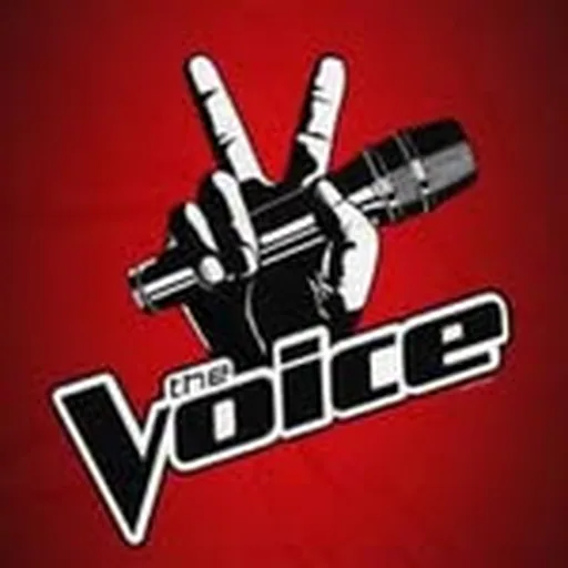 @voiceglam profile image