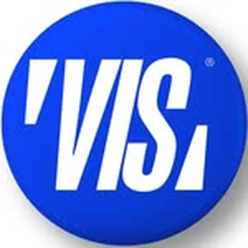 @voiceinsport profile image