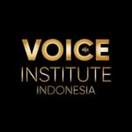 @voiceinstituteindonesia profile image