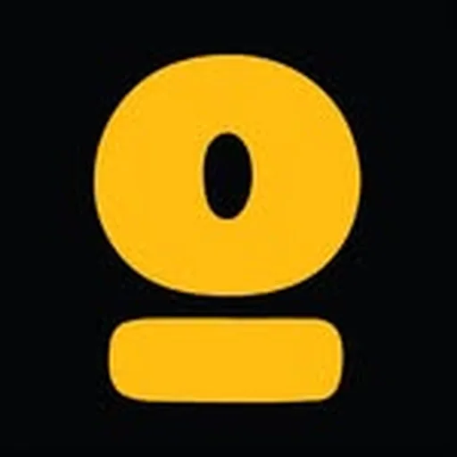 @voicelings profile image