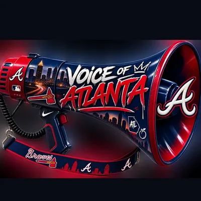 @voiceof_atlanta profile image