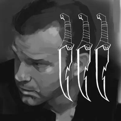 @voiceofobrien profile image