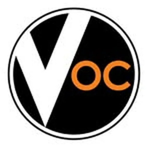 @voiceofoc profile image