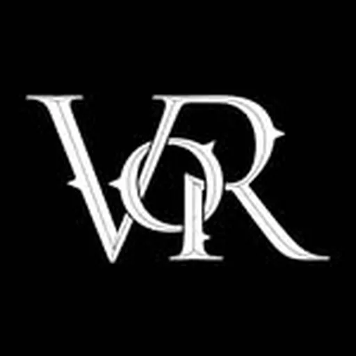 @voiceofruinband profile image