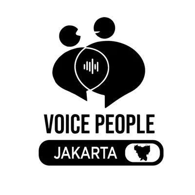 @voicepeoplejakarta profile image