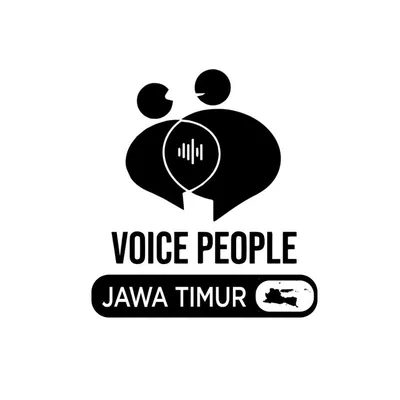 @voicepeoplejawatimur profile image
