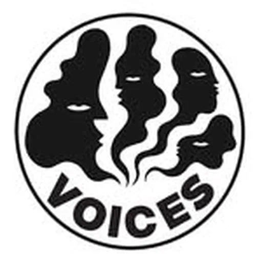 @voices_radio profile image