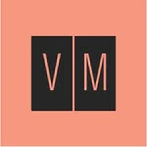 @voicesandmodels profile image