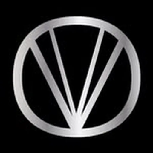 @voicestraw profile image