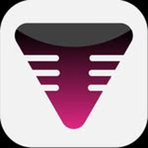 @voicetome profile image