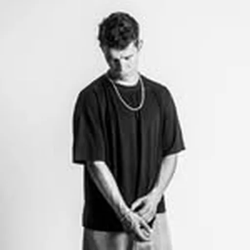 @voicexmusic profile image