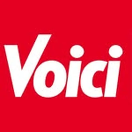 @voici profile image