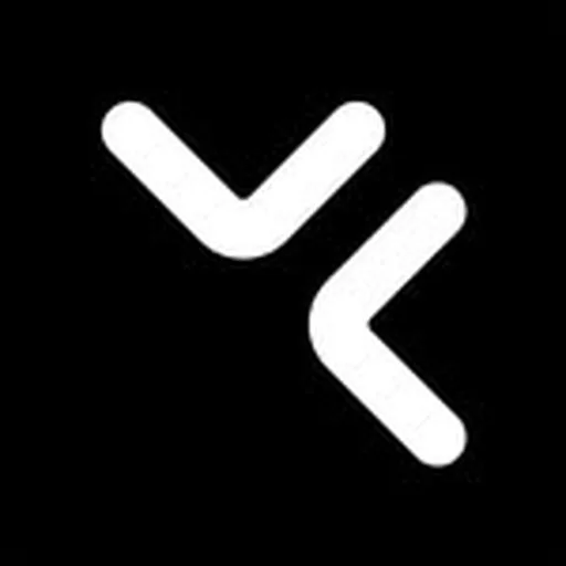 @voicingchange profile image
