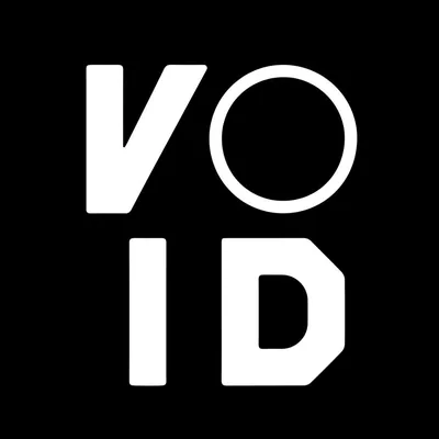 @void.lojasgerais profile image
