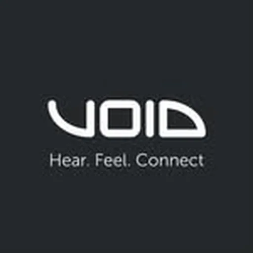 @voidacoustics profile image