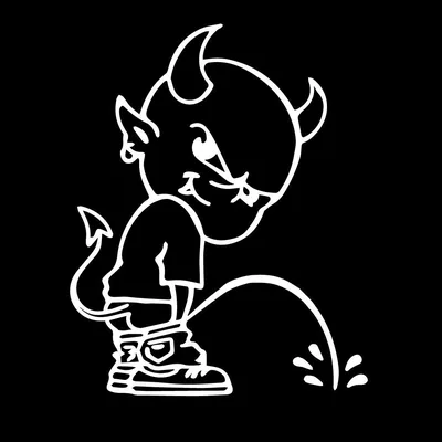 @voidmain_ profile image