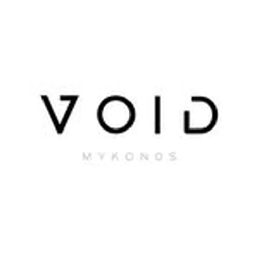 @voidmykonos profile image