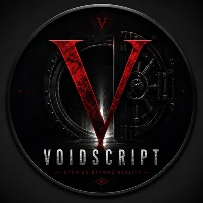 @voidscript_official profile image