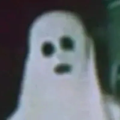 @voidstomper profile image