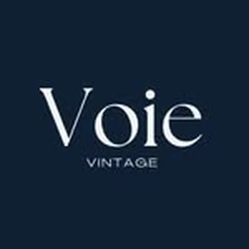 @voievintage profile image