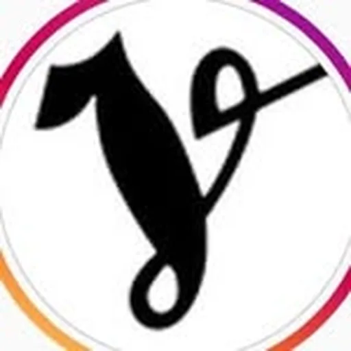 @voigtlander_offiziell profile image