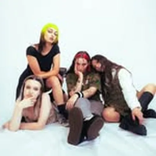 @voiidtheband profile image