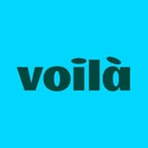 @voila.ca profile image