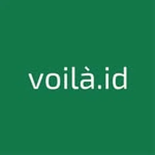 @voila.id profile image