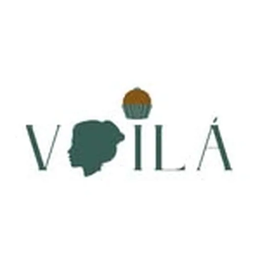 @voila.pt profile image