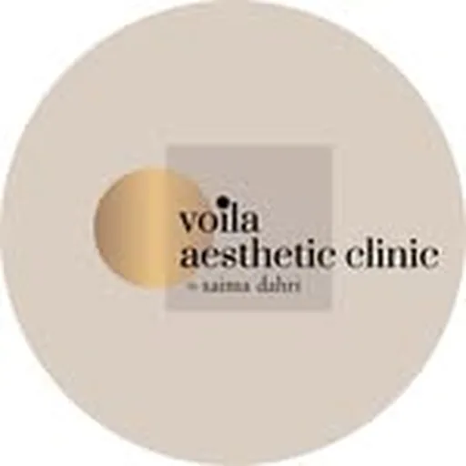 @voila_aestheticclinic profile image