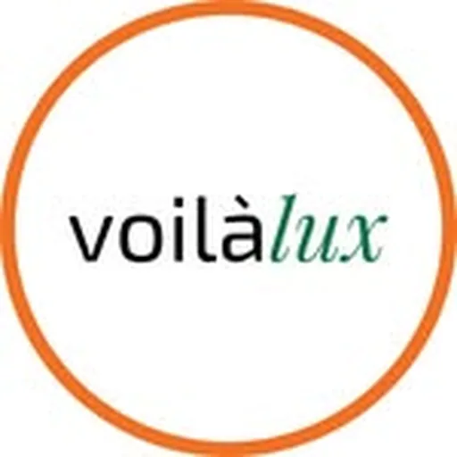 @voilalux profile image