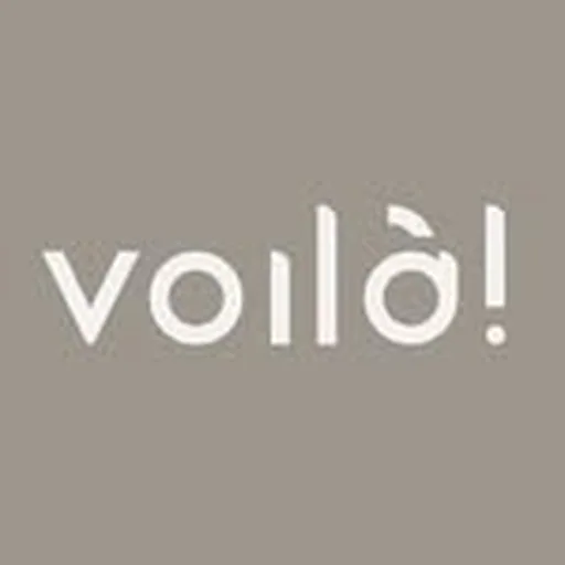 @voilapets profile image
