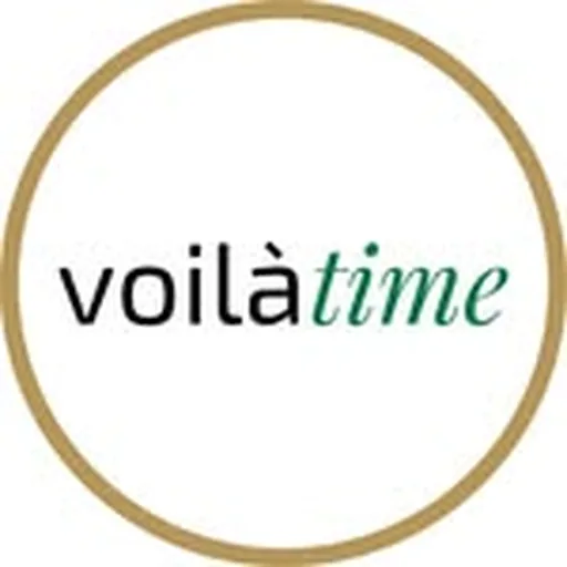 @voilatime profile image